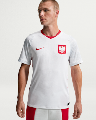 POL+M+NK+DF+JSY+SS+STAD+HM.png